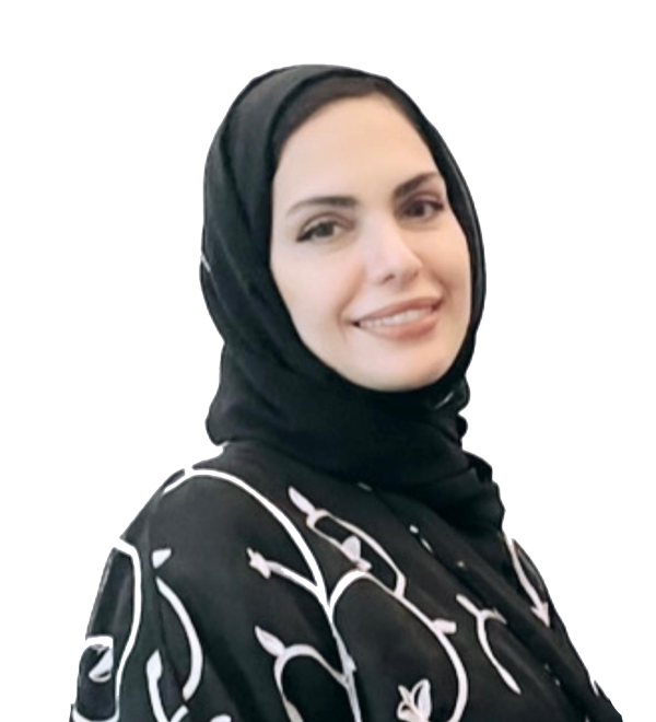 Al Ansari Consultancy