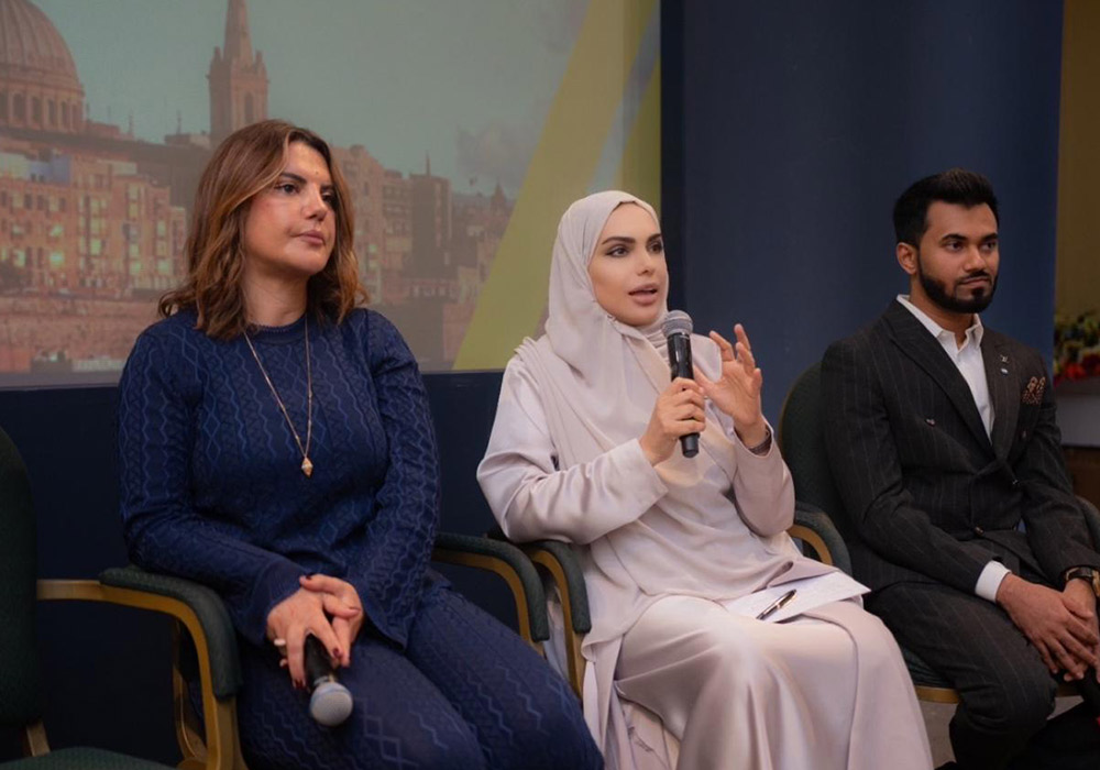 Al Ansari Consultancy