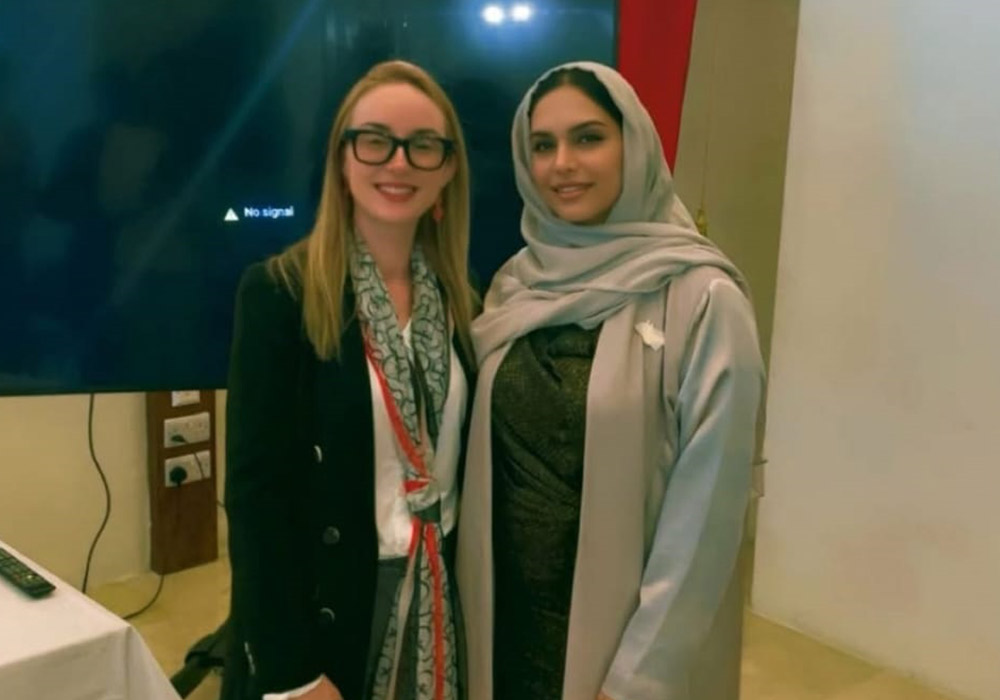 Al Ansari Consultancy