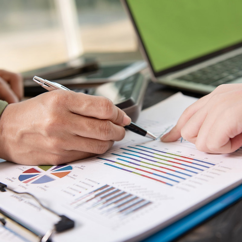 Al Ansari Consultancy