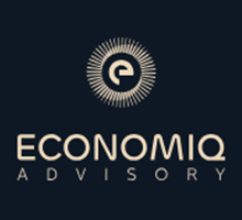 Al Ansari Consultancy