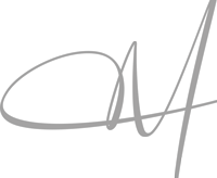 Al Ansari Consultancy