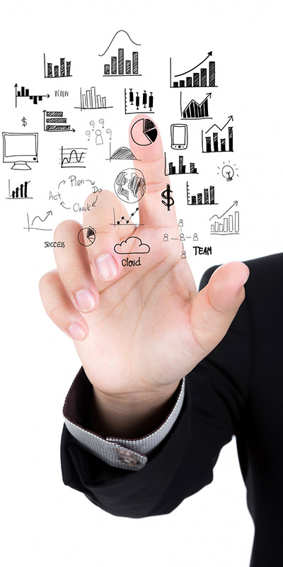 Al Ansari Consultancy