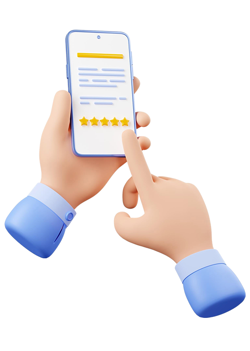 Al%20Ansari%20Consultancy